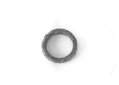 Anello da sospensione